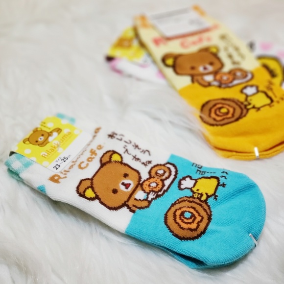 ⛔🚫SOLD🚫⛔ - Picture 2 of 7